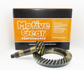    Chevy 12 Bolt Car 4.11 Thick Ring and Pinion Motive Gear Set