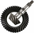       Ford 8.8" 4.56 Ring and Pinion Motivator Gear Set