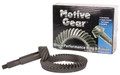    Ford 8.8" 4.56 Ring and Pinion Motive Gear Set