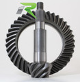   Ford 8.8" 4.10 Ring and Pinion Revolution Gear Set