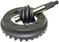     Ford 9" Inch 4.56 Ring and Pinion Lightweight Gear Set