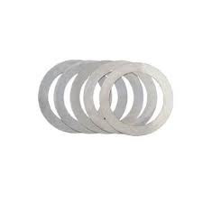 Toyota 7.5 & 8 Inch Pinion Depth Shim Kit SK T8 - Ron's Machining