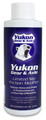 Yukon Gear Posi LSD Oil Additive