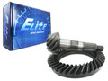       Dana 30 Short 3.73 Ring and Pinion Elite Gear Set