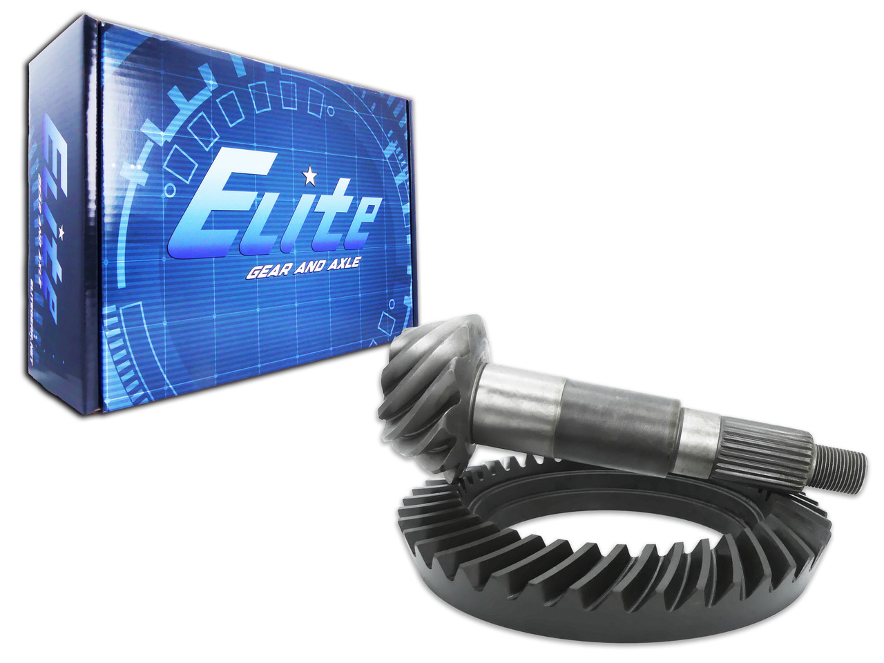 Dana 30 4.88 deals