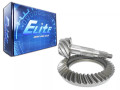       Dana 44 Reverse 4.56 Ring and Pinion Elite Gear Set