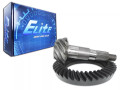       Dana 44 JK Reverse 5.13 Ring and Pinion Elite Gear Set