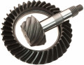     Chevy 12 Bolt Truck 3.42 Ring and Pinion Motivator Gear Set