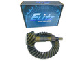  2004-2006 Pontiac GTO 7.75" 3.70 IRS Ring and Pinion Elite Gear Set 