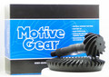   GM 9.5" Chevy 14 Bolt 4.56 Ring and Pinion Motive Gear Set