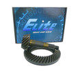  Nissan Titan 226mm Rear 3.54 Elite Ring and Pinion Set