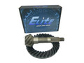   Suzuki Samurai 6-7/8" 5.38 Elite Ring and Pinion Set