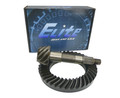     Toyota 8" V6 4.56 Ring and Pinion Elite Gear Set