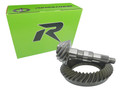  Toyota 8.2" 4.88 Ring and Pinion Revolution Gear Set