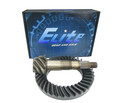   Toyota 8" Clamshell 4.56 Thick Ring and Pinion Elite Gear Set