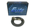      Toyota Landcruiser 9.5" 5.29 Ring and Pinion Elite Gear Set