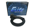    2014-2018 GM 9.5" 12 Bolt 4.10 Ring and Pinion Elite Gear Set