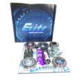 Toyota 8" Elite Master Install Koyo Bearing Kit W/Electric Locker