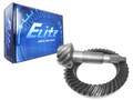        Dana 60 4.56 Thick Ring and Pinion Elite Gear Set