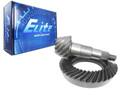      Ford 7.5" 4.11 Ring and Pinion Elite Gear Set
