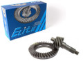      Ford 8" 3.55 Ring and Pinion Elite Gear Set
