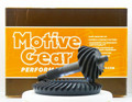   Ford 8" 3.80 Ring and Pinion Motive Gear Set