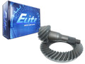    1997-2010 Ford 9.75" 3.73 Ring and Pinion Elite Gear Set
