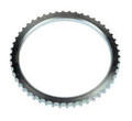 Chrysler 9.25 ABS Exciter Tone Ring 117 Tooth YSPABS-006