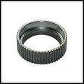 Dana 30 ABS Exciter Tone Ring YSPABS-013