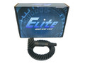      GM 8.2" Chevy 3.73 Ring and Pinion Elite Gear Set