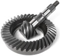 GM 8.5" 3.42 Ring and Pinion Eco Gear