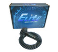        Chevy 12 Bolt Car 4.88 Ring and Pinion Elite Gear Set