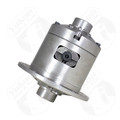    Dana 35 Yukon Grizzly Locker 3.54-UP 30 Spline