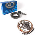 GM 8.2" BOP Ring and Pinion Master Install Elite Gear Pkg