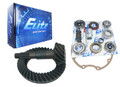 GM 8.2" BOP Ring and Pinion Master Install Elite Gear Pkg