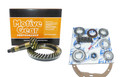 2010-2015 Camaro 218mm Ring and Pinion Master Install Motive Gear Pkg