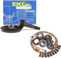  1978-1981 GM 7.5" Ring and Pinion Master Install Excel Gear Pkg