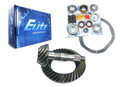 1980-1987 GM 8.5" Corporate Ring and Pinion Master Install Elite Gear Pkg