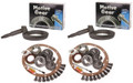 1980-1987 Chevy Truck Ring and Pinion Master Install Motive Gear Pkg