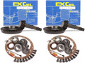 1980-1987 Chevy Truck Ring and Pinion Master Install Excel Gear Pkg