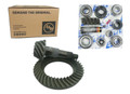 1999-2017 GM 8.25" IFS Ring and Pinion Master Install AAM Gear Pkg