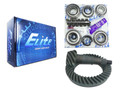 2011-2015 GM 9.25" IFS Ring and Pinion Master Install Elite Gear Pkg