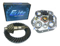 1973-1988 GM 10.5" Ring and Pinion Master Install Elite Gear Pkg