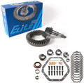 1973-1988 GM 10.5" Ring and Pinion Master Install Elite Gear Pkg