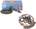    2001-2010 AAM 11.5" Ring and Pinion Master Install AAM Gear Pkg