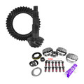 2011-2013 AAM 11.5" Ring and Pinion Master Install Yukon Gear Pkg