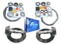  1981-1987 GM 9.5" 8.5" Ring and Pinion Master Install Elite Gear Pkg