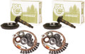 2001-2010 GM AAM 11.5" 9.25" IFS Ring and Pinion Master Install USA Gear Pkg