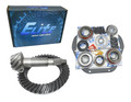 Chevy Dana 60 Front Ring and Pinion Master Install Elite Gear Pkg