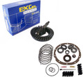 Ford 9" Ring and Pinion Master Install Excel Gear Pkg